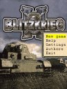 game pic for Blitzkrieg 2